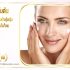 10 อันดับ ยาดีท็อกซ์ ยอดนิยมในไทย