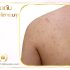 อาหารเสริมสำหรับผู้สูงอายุ ยี่ห้อไหนดี ? แนะนำ 10 อันดับ อาหารเสริมสำหรับผู้สูงอายุ บำรุงร่างกายแห่งปี 2022