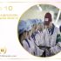 10 อันดับ เซรั่มบำรุงคิ้ว ให้คิ้วสวยดูเป็นธรรมชาติแห่งปี 2022