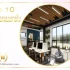 10 อันดับ โรงงานผลิตกาเเฟสำเร็จรูปครบวงจรเเบบ OEM เป็นนิยมที่สุดในขณะนี้