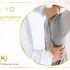 10 อันดับ คลินิกกดสิว คุณภาพดี ราคาถูก แห่งปี 2026