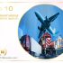 10 อันดับ ยี่ห้อนาฬิกาผู้ชายสุดหรูยอดนิยมในปี 2021
