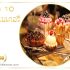10 อันดับ ร้านอาหารในประเทศไทยที่ยอดนิยมมากที่สุดในขณะนี้