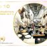 10 คลินิกทันตกรรมคุณภาพดี  รีวิวเพียบ บริการดีเยี่ยม 2026