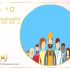 10 อันดับ บริษัทรับทำ Visa อเมริกาและยุโรป ปี 2026