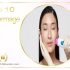 10 อันดับ บริษัทรับทุบตึก รื้อถอนมืออาชีพ ปี 2026