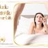 10 อันดับอาหารเสริมที่ดีที่สุดสำหรับผู้ชาย