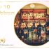 10 อันดับ ร้านอาหารในประเทศไทยที่ยอดนิยมมากที่สุดในขณะนี้