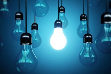แนะนำ หลอดไฟ LED เลือกใช้ ยี่ห้อไหนดี ปี 2020