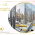 10 อันดับ บริษัทออกเเบบเเละตกเเต่งโดยสถาปนิกยอดนิยมที่สุดในปี 2022