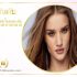 10 อันดับ โรงเรียนสอนภาษาอังกฤษ ที่ดีที่สุด ปี 2026