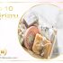 10 อันดับ สบู่สครับผิวยอดนิยมในปี 2021