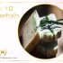 10 อันดับ เกมมือถือระบบ Android และ iOS ยอดนิยมในปี 2021