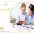 10 อันดับ บริษัทตกแต่งภายใน งานเนี๊ยบ ปี 2026
