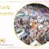 10 อันดับ คลินิกยกกระชับหน้า Ulthera ที่ดีที่สุด ปี 2026