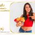 10 อันดับอาหารเสริมผู้หญิงรับประทานต่อเนื่องสุขภาพดีขึ้นแน่นอน!