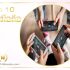 10 อันดับ สบู่สครับผิวยอดนิยมในปี 2021