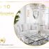10 อันดับ คลินิกยกกระชับหน้าด้วย Thermage ปี 2026