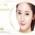 10 อันดับ คลินิกเมโสที่น่าทำที่สุด ในปี 2026