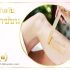 10 อันดับ บริษัทรับจดทะเบียนจัดตั้งบริษัท ปี 2026