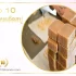 10 อันดับ กระเป๋าแบรนด์เนมที่สามารถช้อป ออนไลน์ได้