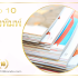 10 อันดับ คลินิกดูดไขมันกระชับหุ่นสวย ยอดนิยมในไทย