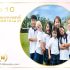 10 อันดับ ร้านตัดแว่นยอดนิยมที่สุดในขณะนี้